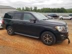 2018 Ford Expedition Xlt للبيع في Chatham، VA - Front End