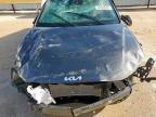 2025 Kia K4 Gt Line zu verkaufen in Haslet, TX - Rollover