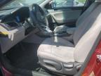 2015 Hyundai Sonata Se   იყიდება Assonet-ში, MA - Rear End