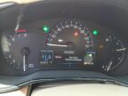 2014 Cadillac Cts Performance Collection na sprzedaż w Opa Locka, FL - Normal Wear