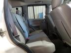 2006 Jeep Liberty Limited for Sale in York Haven, PA - Side