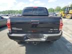 2008 Toyota Tacoma Double Cab na sprzedaż w Spartanburg, SC - Side
