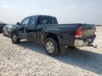 2007 Toyota Tacoma Prerunner Access Cab for Sale in Temple, TX - Front End
