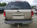 2002 Ford Explorer Xlt for Sale in Waldorf, MD - Front End