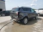 2018 Ford Escape Sel   იყიდება Cahokia Heights-ში, IL - Rear End