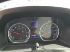 2010 Honda Cr-V Ex للبيع في Nampa، ID - Front End