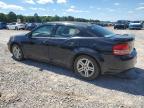 2010 Dodge Avenger R/T продається в Eight Mile, AL - Side