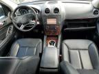 Lebanon, TN에서 판매 중인 2011 Mercedes-Benz Gl 450 4Matic - Side