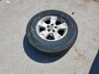 2008 Ford Escape Xlt na sprzedaż w Haslet, TX - Front End