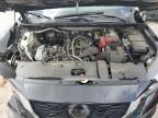 2023 Nissan Sentra Sv for Sale in Lebanon, TN - Front End