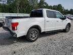 2020 Ford F150 Supercrew for Sale in Augusta, GA - Rear End