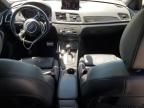2018 Audi Q3 Premium Plus for Sale in American Canyon, CA - Front End