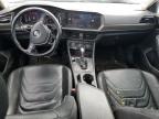 2019 Volkswagen Jetta Sel Premium იყიდება Elmsdale-ში, NS - All Over