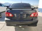 2005 Toyota Corolla Ce იყიდება Farr West-ში, UT - Front End