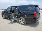 2015 Chevrolet Suburban en Venta en Wilmer, TX - All Over