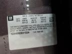 2014 Cadillac Ats Luxury en Venta en York Haven, PA - Front End