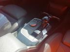 2022 BMW 118I M SPO for sale at Copart YORK