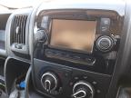2021 CITROEN RELAY 35 L for sale at Copart SANDY