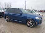 2021 Bmw X3 Xdrive30I en Venta en Bowmanville, ON - Side