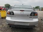 2004 Mazda 3 S for Sale in Mcfarland, WI - Front End