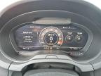 Glassboro, NJ에서 판매 중인 2019 Audi Rs3    - Normal Wear