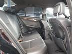 2014 Mercedes-Benz C 250 for Sale in Phoenix, AZ - Minor Dent/Scratches