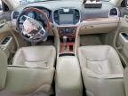 2011 Chrysler 300C  იყიდება San Antonio-ში, TX - Front End