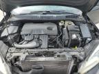 Lebanon, TN에서 판매 중인 2012 Buick Verano Convenience - Front End