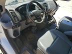 2019 Ford Transit T-150 for Sale in Gaston, SC - Front End
