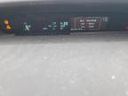 2015 Toyota Prius  for Sale in Prairie Grove, AR - Front End