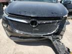 2022 Buick Enclave Essence   de vânzare în Wichita, KS - Front End
