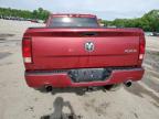 2012 Dodge Ram 1500 St for Sale in Ellwood City, PA - Front End