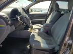 2012 Hyundai Santa Fe Gls продається в Colton, CA - Rear End