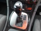 2013 FORD GALAXY TIT for sale at Copart YORK