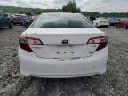 Cahokia Heights, IL에서 판매 중인 2014 Toyota Camry Hybrid - Minor Dent/Scratches