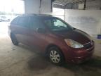 Lexington, KY에서 판매 중인 2005 Toyota Sienna Ce - Normal Wear