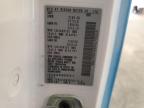 2021 Nissan Nv200 2.5S for Sale in Avon, MN - Front End