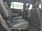2020 Cadillac Xt6 Premium Luxury na sprzedaż w Wilmer, TX - Front End