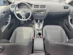 2014 Volkswagen Jetta Tdi للبيع في Gastonia، NC - Hail