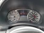 Hillsborough, NJ에서 판매 중인 2016 Nissan Pathfinder S - Front End