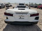 2022 Chevrolet Corvette Stingray 3Lt for Sale in Houston, TX - All Over
