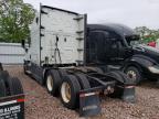 2019 Freightliner Cascadia 126 Semi Truck للبيع في Avon، MN - Mechanical