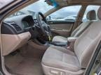 2004 Toyota Camry Se for Sale in Magna, UT - Side