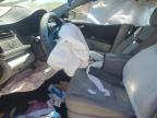 2012 Toyota Camry Base for Sale in Reno, NV - Front End