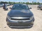 2023 Kia Forte Lx   للبيع في Houston، TX - Side