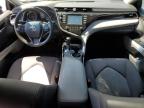 2019 Toyota Camry L   na sprzedaż w Sun Valley, CA - All Over