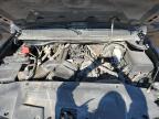 2011 Gmc Sierra C1500 Sle за продажба в Andrews, TX - Mechanical
