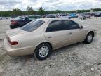 1999 Toyota Camry Ce zu verkaufen in Loganville, GA - Side