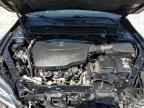 2016 Acura Tlx Advance იყიდება Magna-ში, UT - Front End