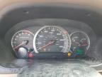 2004 Honda Pilot Ex for Sale in Magna, UT - Rear End
